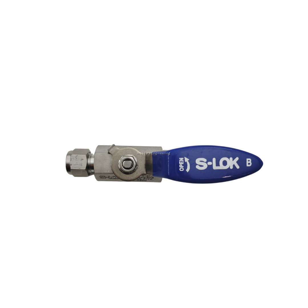 prosdata-estore-s-lok-316-stainless-steel-tube-od-ball-valve-1000psi